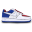 Nike AF1 16 Icon 32x32 png